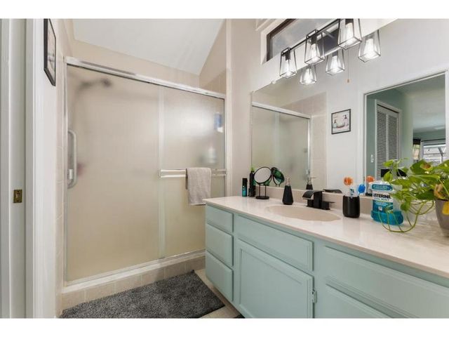 814 Floraland Avenue, Sebastian, FL 32958