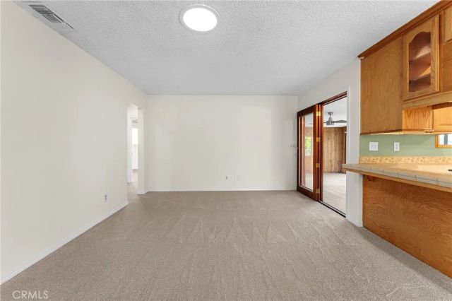 31976 Linda Ladera, Yucaipa, CA 92399