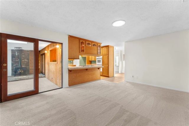 31976 Linda Ladera, Yucaipa, CA 92399