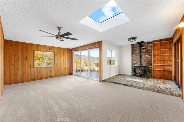 31976 Linda Ladera, Yucaipa, CA 92399