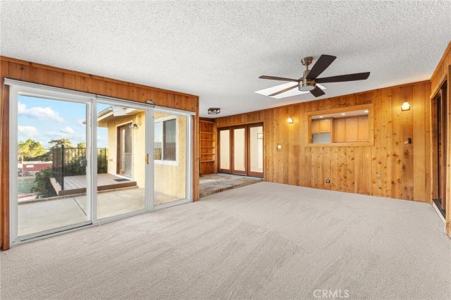 31976 Linda Ladera, Yucaipa, CA 92399