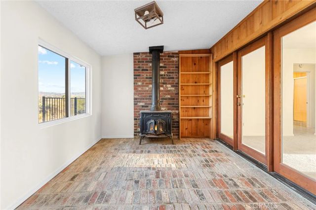 31976 Linda Ladera, Yucaipa, CA 92399