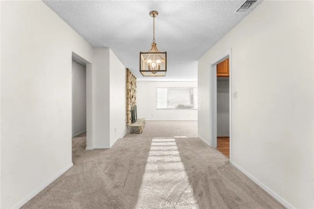 31976 Linda Ladera, Yucaipa, CA 92399