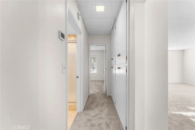 31976 Linda Ladera, Yucaipa, CA 92399