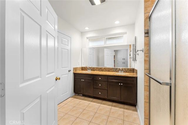 31976 Linda Ladera, Yucaipa, CA 92399