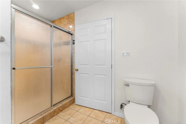 31976 Linda Ladera, Yucaipa, CA 92399