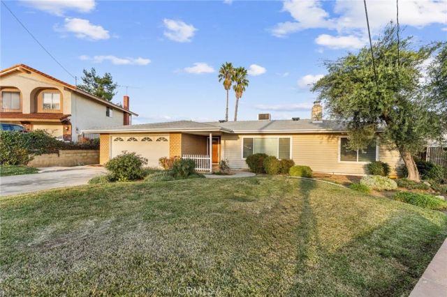 31976 Linda Ladera, Yucaipa, CA 92399
