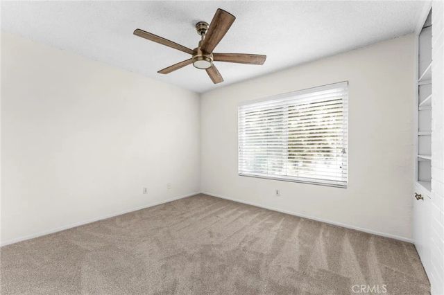 31976 Linda Ladera, Yucaipa, CA 92399