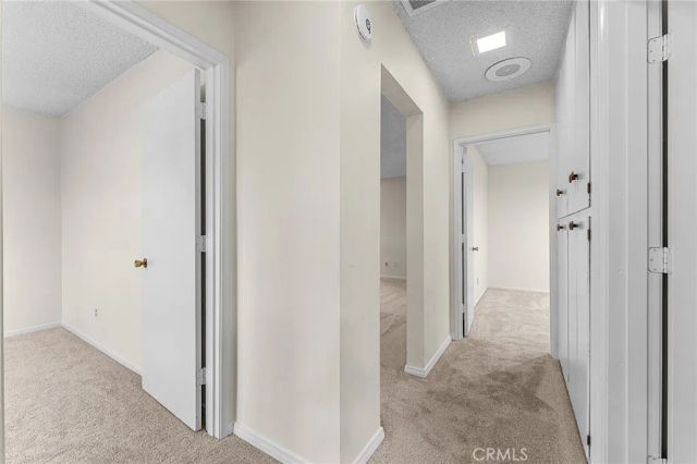 31976 Linda Ladera, Yucaipa, CA 92399