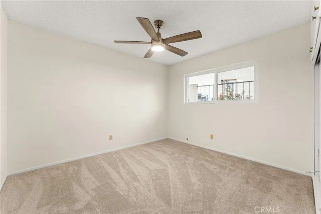 31976 Linda Ladera, Yucaipa, CA 92399