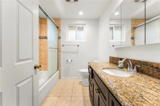 31976 Linda Ladera, Yucaipa, CA 92399