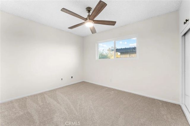 31976 Linda Ladera, Yucaipa, CA 92399