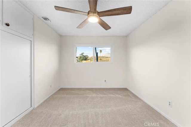 31976 Linda Ladera, Yucaipa, CA 92399