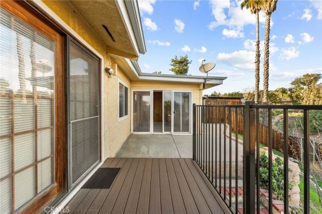 31976 Linda Ladera, Yucaipa, CA 92399