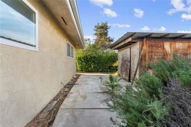 31976 Linda Ladera, Yucaipa, CA 92399