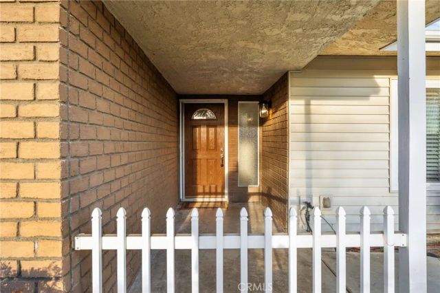 31976 Linda Ladera, Yucaipa, CA 92399