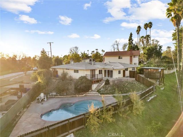 31976 Linda Ladera, Yucaipa, CA 92399