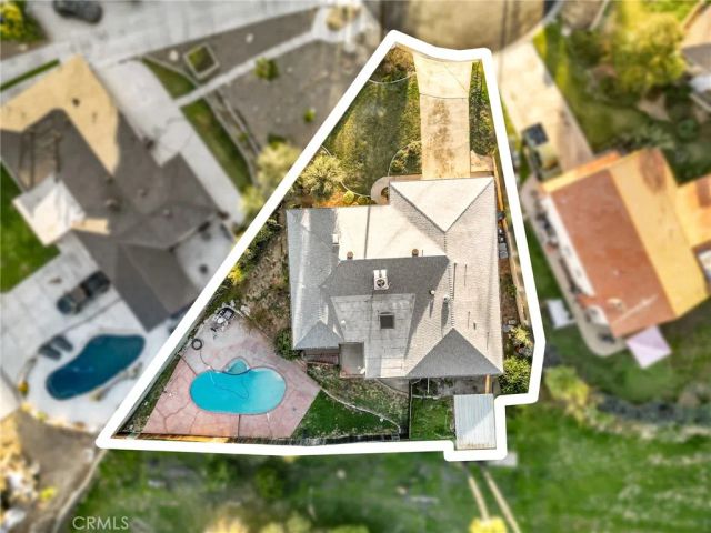 31976 Linda Ladera, Yucaipa, CA 92399