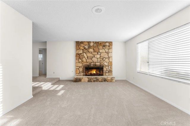 31976 Linda Ladera, Yucaipa, CA 92399