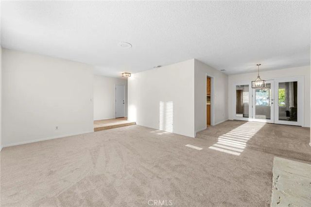 31976 Linda Ladera, Yucaipa, CA 92399