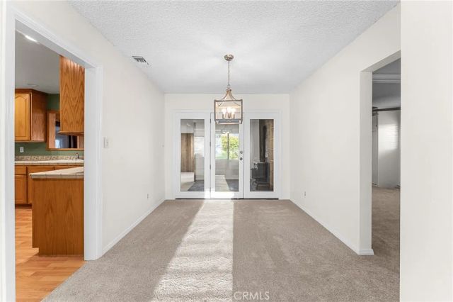 31976 Linda Ladera, Yucaipa, CA 92399