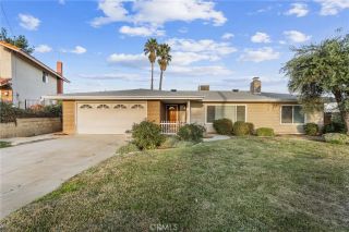 31976 Linda Ladera, Yucaipa, CA 92399