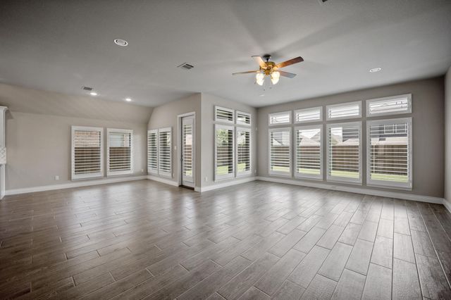 1417 Bird Cherry Lane, Celina, TX 75078