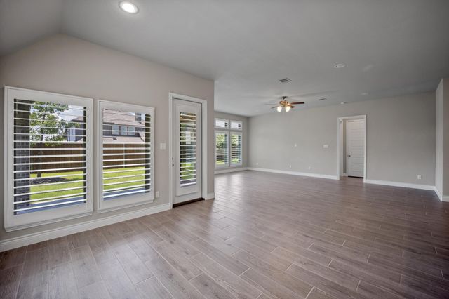 1417 Bird Cherry Lane, Celina, TX 75078