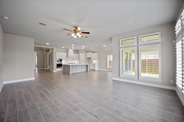 1417 Bird Cherry Lane, Celina, TX 75078