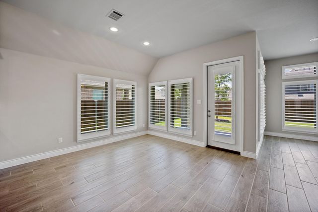 1417 Bird Cherry Lane, Celina, TX 75078