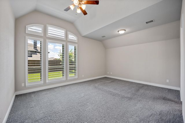 1417 Bird Cherry Lane, Celina, TX 75078