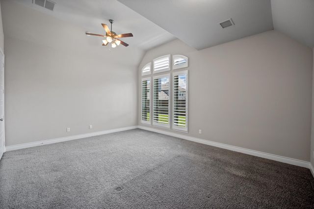 1417 Bird Cherry Lane, Celina, TX 75078