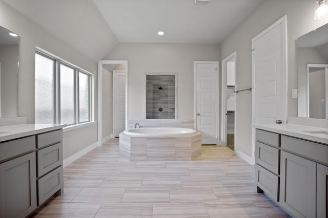 1417 Bird Cherry Lane, Celina, TX 75078