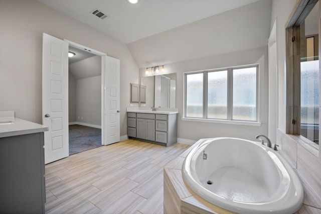 1417 Bird Cherry Lane, Celina, TX 75078