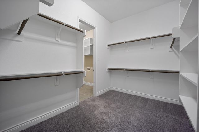 1417 Bird Cherry Lane, Celina, TX 75078