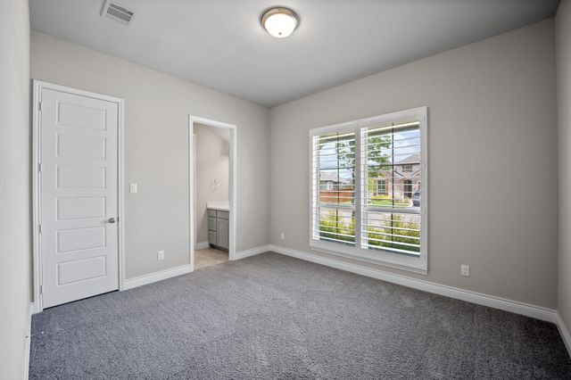 1417 Bird Cherry Lane, Celina, TX 75078