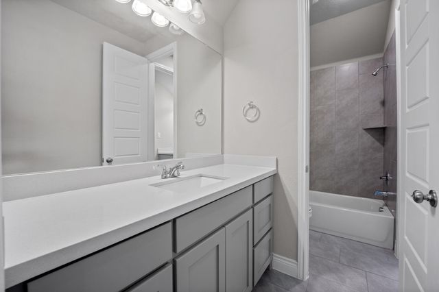 1417 Bird Cherry Lane, Celina, TX 75078