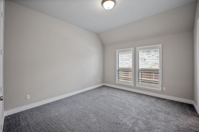 1417 Bird Cherry Lane, Celina, TX 75078