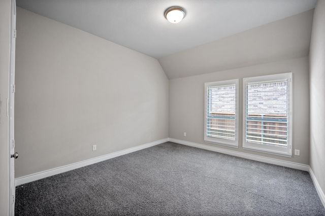 1417 Bird Cherry Lane, Celina, TX 75078