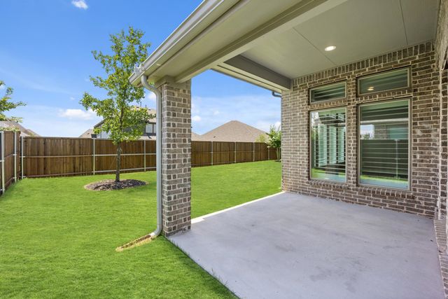 1417 Bird Cherry Lane, Celina, TX 75078