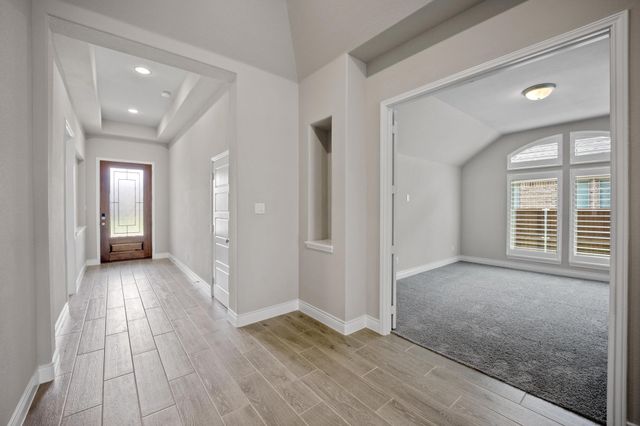 1417 Bird Cherry Lane, Celina, TX 75078