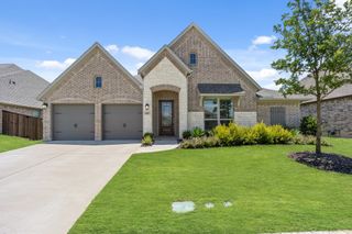 1417 Bird Cherry Lane, Celina, TX 75078
