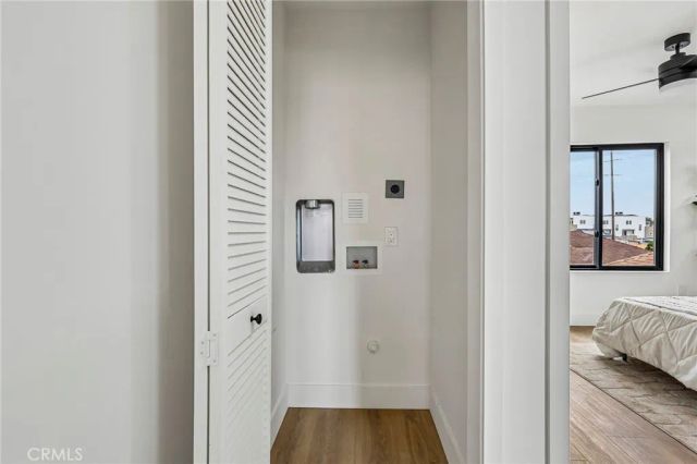 3170 L Street, San Diego, CA 92102