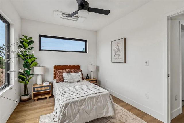 3170 L Street, San Diego, CA 92102