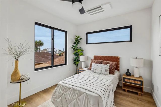 3170 L Street, San Diego, CA 92102