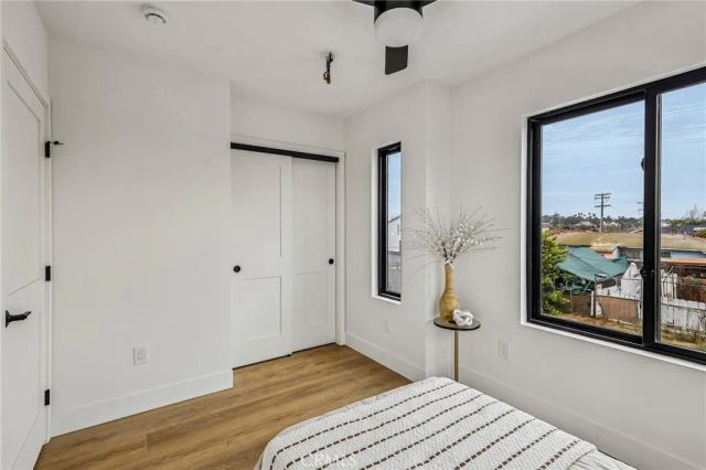 3170 L Street, San Diego, CA 92102