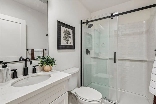 3170 L Street, San Diego, CA 92102