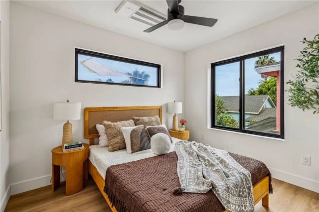 3170 L Street, San Diego, CA 92102