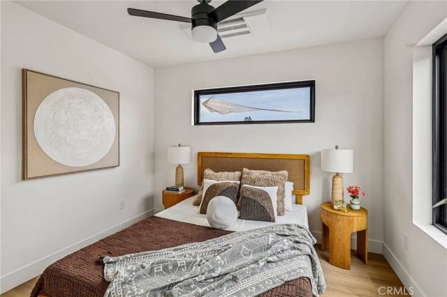 3170 L Street, San Diego, CA 92102