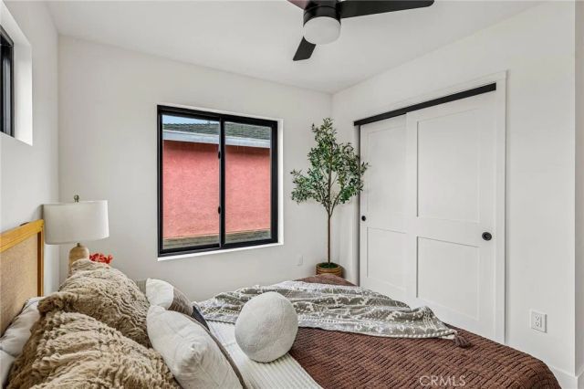 3170 L Street, San Diego, CA 92102